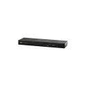 Aten 8-Port HDMI Cat 5 Splitter | Aten | HDMI | 8-Port HDMI Cat 5 Splitter