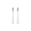 ETA | Toothbrush replacement | WhiteClean ETA070790400 | Heads | For adults | Number of brush heads 