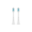 ETA | Toothbrush replacement | SoftClean ETA070790300 | Heads | For adults | Number of brush heads i
