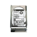 Dell | HDD 2.5" / 1.2TB / 10K / SAS / 12Gbps / 512n / Hot-Plug 14G Rx40 | 10000 RPM | 1200 GB | Hot-