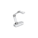 Epson | ELPDC13 | Full HD (1920x1080) | White | Lamp warranty 12 month(s)