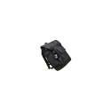 Thule | Subterra | TSDP-115 | Fits up to size 15 " | Backpack | Dark Shadow | Shoulder strap