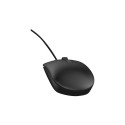 Dell | Mouse | MS116 | Optical | Wired | Black