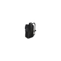 Thule | Subterra | TSDP-115 | Fits up to size 15 " | Backpack | Dark Shadow | Shoulder strap