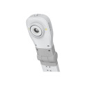 Epson | ELPDC13 | Full HD (1920x1080) | White | Lamp warranty 12 month(s)