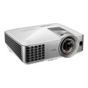 Benq | MW632ST | WXGA (1280x800) | 3200 ANSI lumens | 13.000:1 | White | Lamp warranty 12 month(s) |