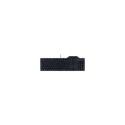 Dell | KB813 | Smartcard keyboard | Wired | EN | Black | English