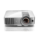 Benq | MW632ST | WXGA (1280x800) | 3200 ANSI lumens | 13.000:1 | White | Lamp warranty 12 month(s) |