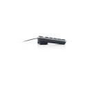 Dell | KB813 | Smartcard keyboard | Wired | EN | Black | English