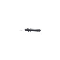 Dell | KB-522 | Multimedia | Wired | EN | Black | Hi-Speed USB 2.0 | English | Numeric keypad