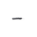 Dell | KB-522 | Multimedia | Wired | EN | Black | Hi-Speed USB 2.0 | English | Numeric keypad