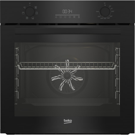 Orkaitė BEKO BBIE17300B
