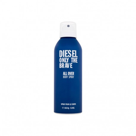 Diesel Only The Brave (200ml)
