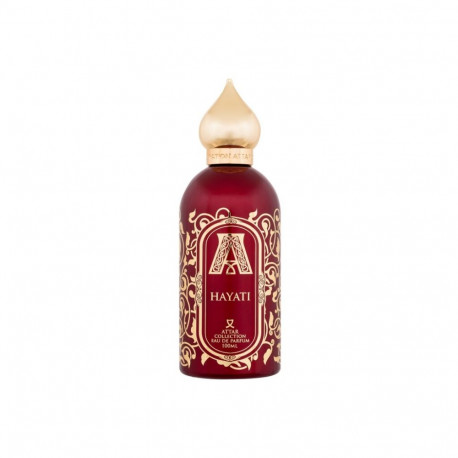 Attar Collection Hayati Eau de Parfum (100ml)