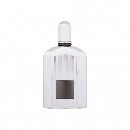 TOM FORD Grey Vetiver (100ml)