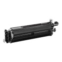 LEXMARK Toner Return Programme Black for CS720 CS725 CX725 150k