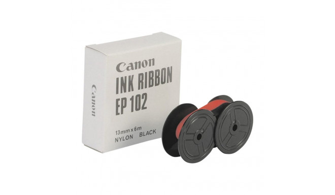 Canon EP-102 värvilint kalkulaatorile 1 võrdub 12