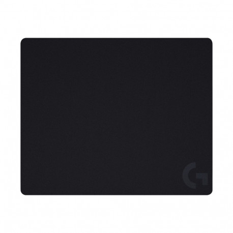 LOGITECH G G440 Mouse pad black