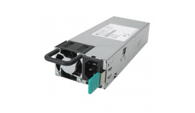 QNAP SP-B01-500W-S-PSU power supply unit Grey