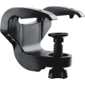 SPEEDLINK SL-650900-BK gaming controller accessory Mounting bracket