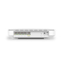 Linksys Velop Micro 6 Mesh Router - Dual-Band WiFi 6 AX3000 (1-pack)