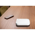 Linksys Velop Micro 6 Mesh Router - Dual-Band WiFi 6 AX3000 (1-pack)
