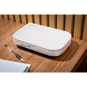 Linksys Velop Micro 6 Mesh Router - Dual-Band WiFi 6 AX3000 (1-pack)