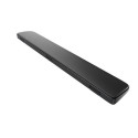 CHERRY JA-0350-2 wrist rest Black