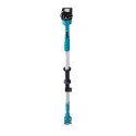 Makita DUN461WZ power hedge trimmer Single blade 3 kg