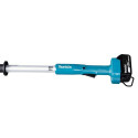 Makita DUN461WZ power hedge trimmer Single blade 3 kg