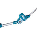 Makita DUN461WZ power hedge trimmer Single blade 3 kg