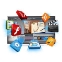 Samsung MagicInfo Premium Server for S Player 3.0
