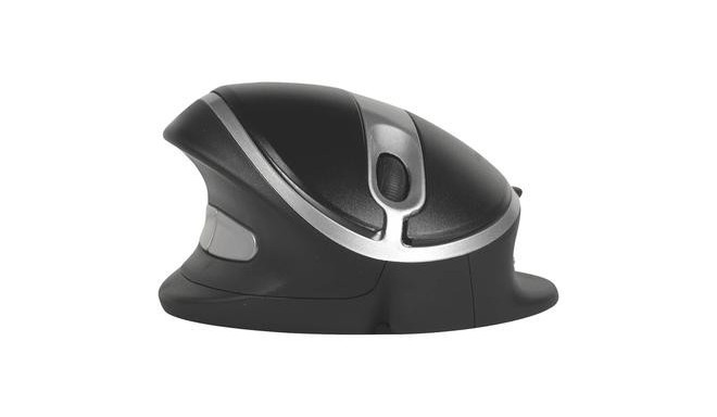 BakkerElkhuizen Oyster Mouse Wireless
