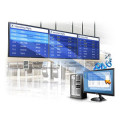 Samsung MagicInfo Premium Server for S Player 3.0