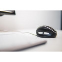 BakkerElkhuizen Oyster Mouse Wireless