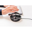 BakkerElkhuizen Oyster Mouse Wireless