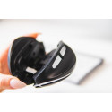 BakkerElkhuizen Oyster Mouse Wireless