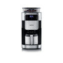 Severin KA 4814 Semi-auto Drip coffee maker