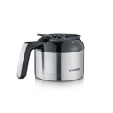 Severin KA 4814 Semi-auto Drip coffee maker