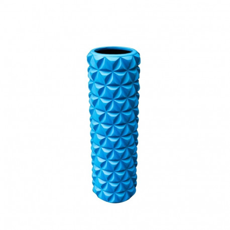 YOGA ROLLER LS3819