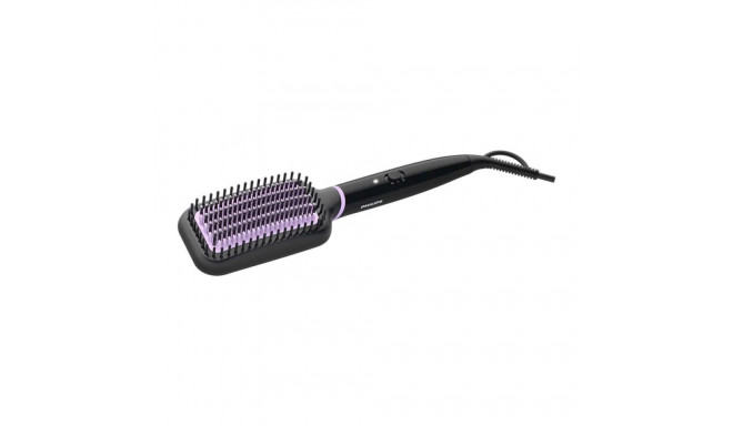juuksevormimishari Philips BHH880/00