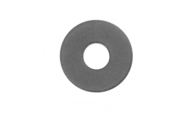 laiendatud seib DIN9021 D22 ZN(50)