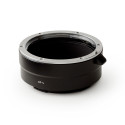 Urth Lens Mount Adapter: Compatible with Canon (EF / EF S) Lens to Leica L Camera Body