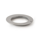 Urth Lens Mount Adapter: Compatible with M42 Lens to Sony A (Minolta AF) Camera Body