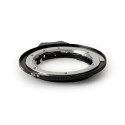 Urth Lens Mount Adapter: Compatible with Nikon F (G Type) Lens to Canon (EF / EF S) Camera Body