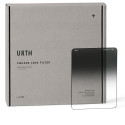 Urth 75 x 100mm Soft Graduated ND8 (3 Stop) Filter (Plus+)