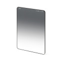 Urth 75 x 100mm Soft Graduated ND8 (3 Stop) Filter (Plus+)