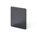 Urth 75 x 85mm ND32 (5 Stop) Filter (Plus+)