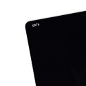 Urth 75 x 85mm ND16 (4 Stop) Filter (Plus+)