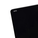 Urth 75 x 85mm ND8 (3 Stop) Filter (Plus+)